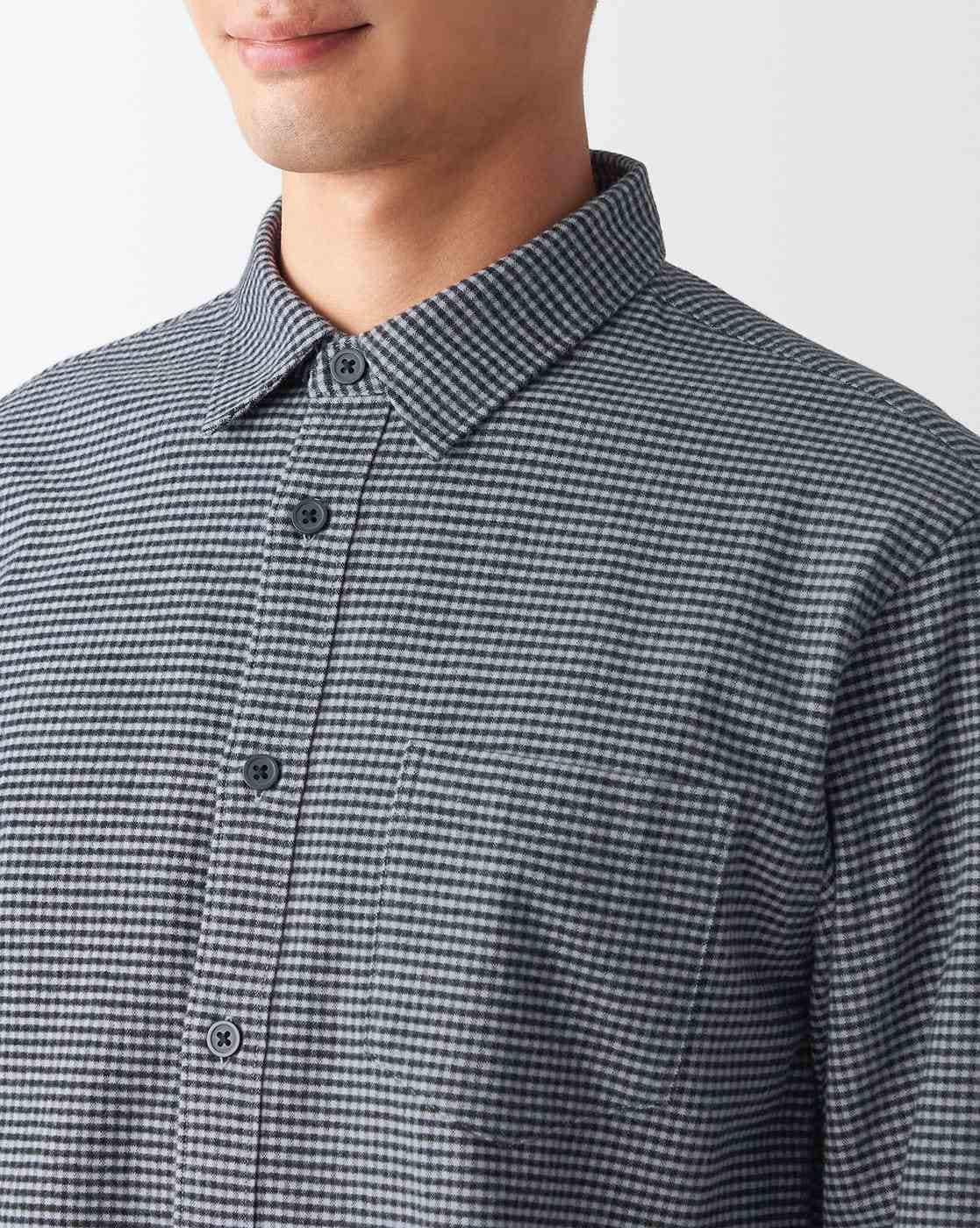 پیراهن مردانه 29900 کد 5 مارک NEXT