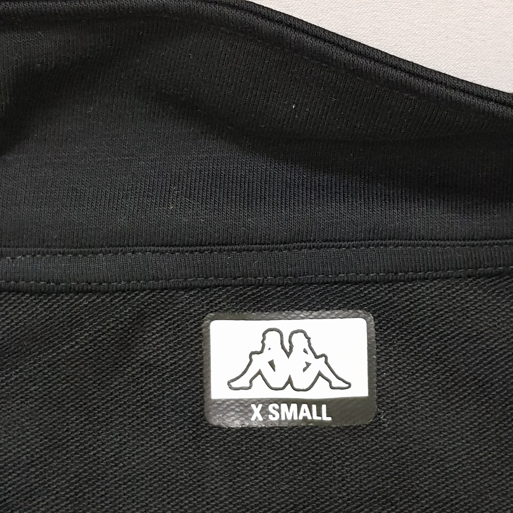 ست سویشرت شلوار 29774 مارک Kappahi