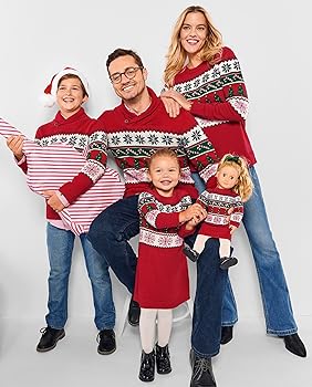 بافت پسرانه 30081 سایز 2 تا 16 سال مارک PLACE