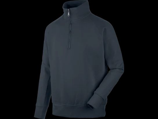 سویشرت یقه اسکی مردانه 29743 مارک wurth modyf   *