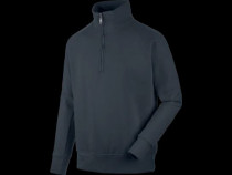 سویشرت یقه اسکی مردانه 29743 مارک wurth modyf   *