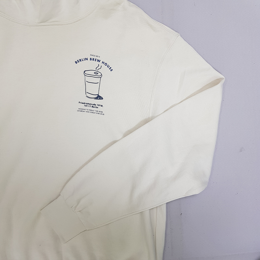 هودی مردانه 30012 مارک MANGO   *