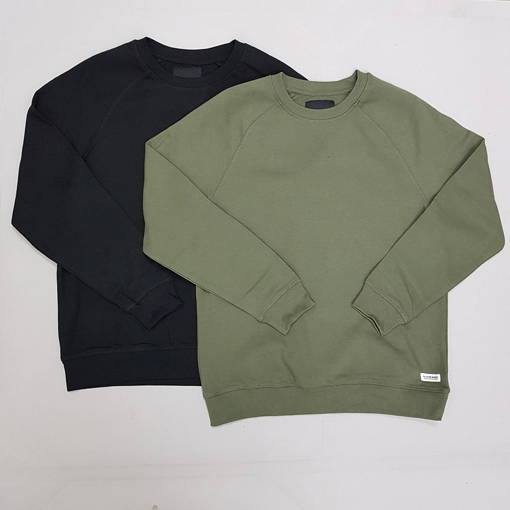 پلیور بزرگسال 29985 مارک 157   *