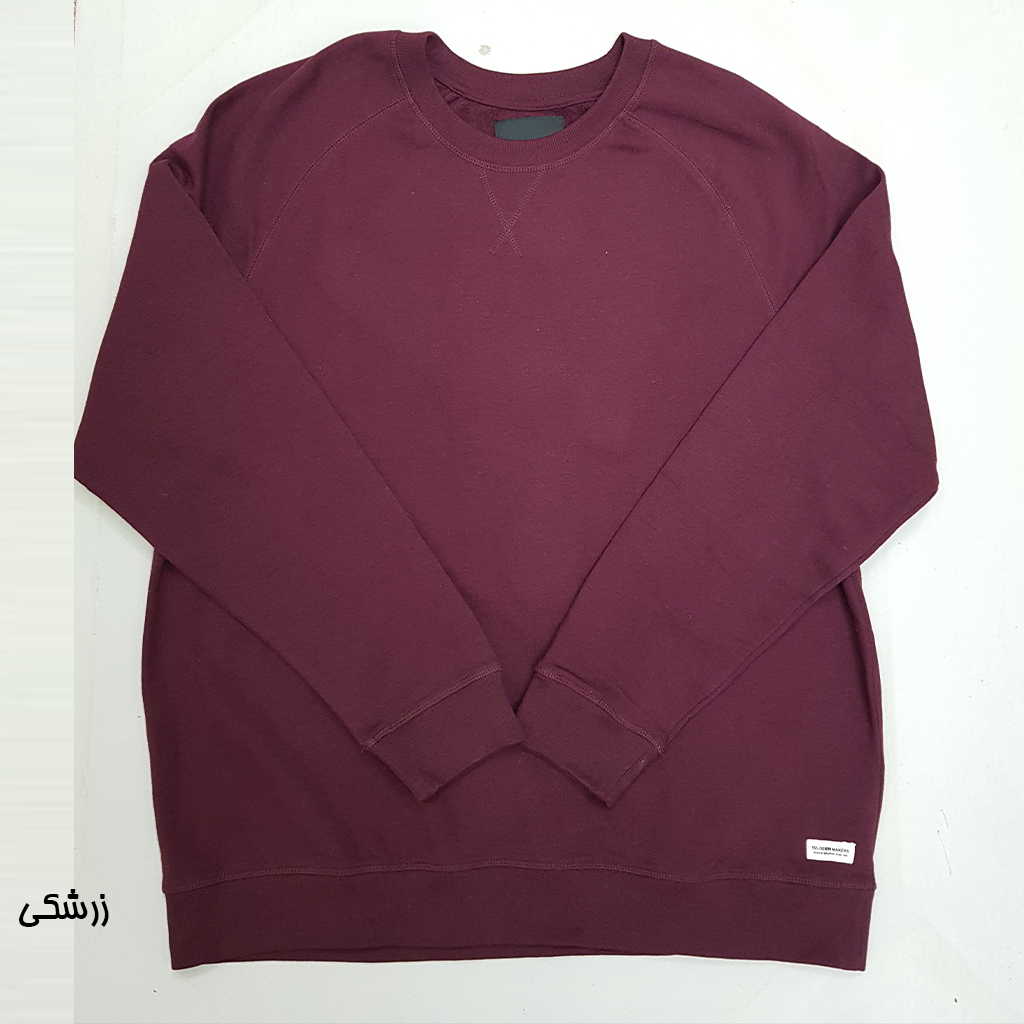 پلیور بزرگسال 29985 مارک 157   *