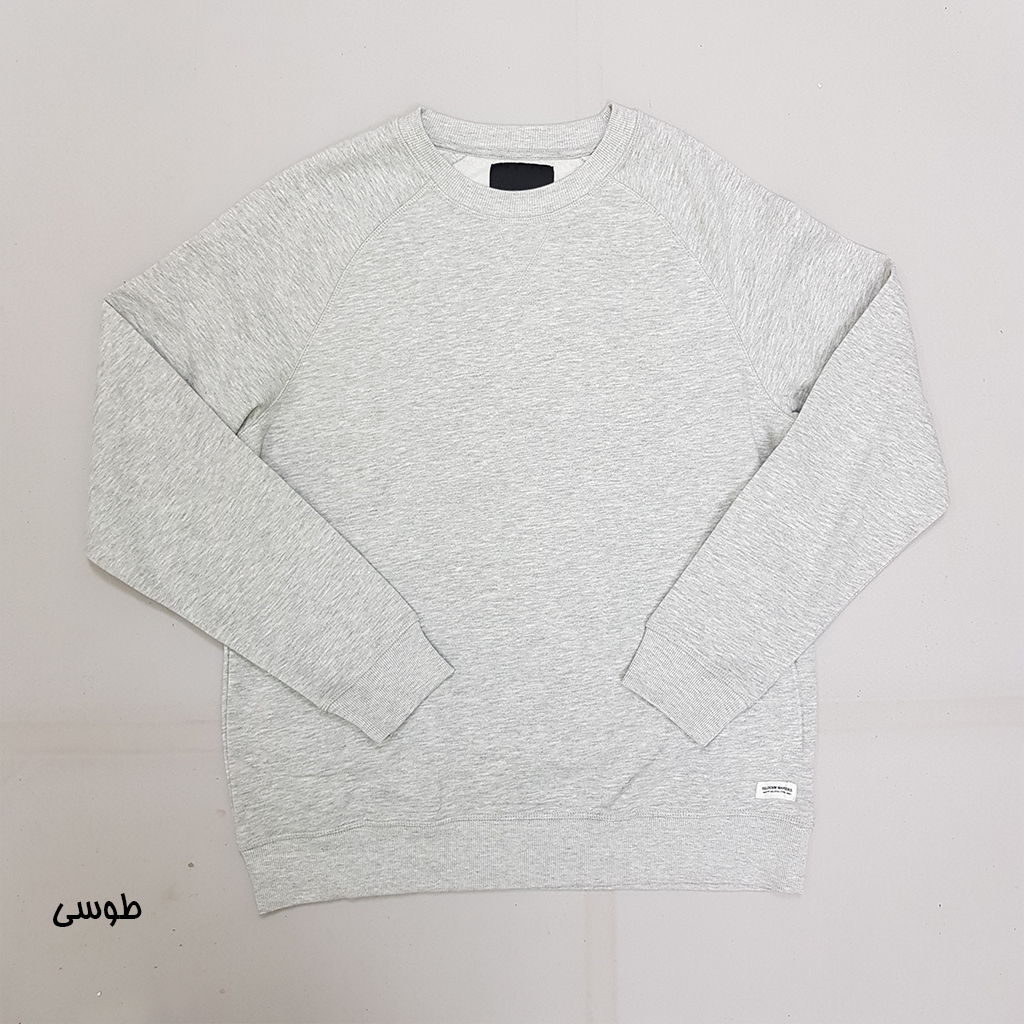 پلیور بزرگسال 29985 مارک 157   *