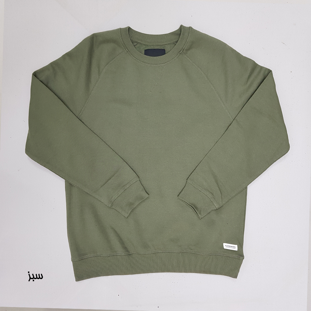 پلیور بزرگسال 29985 مارک 157   *