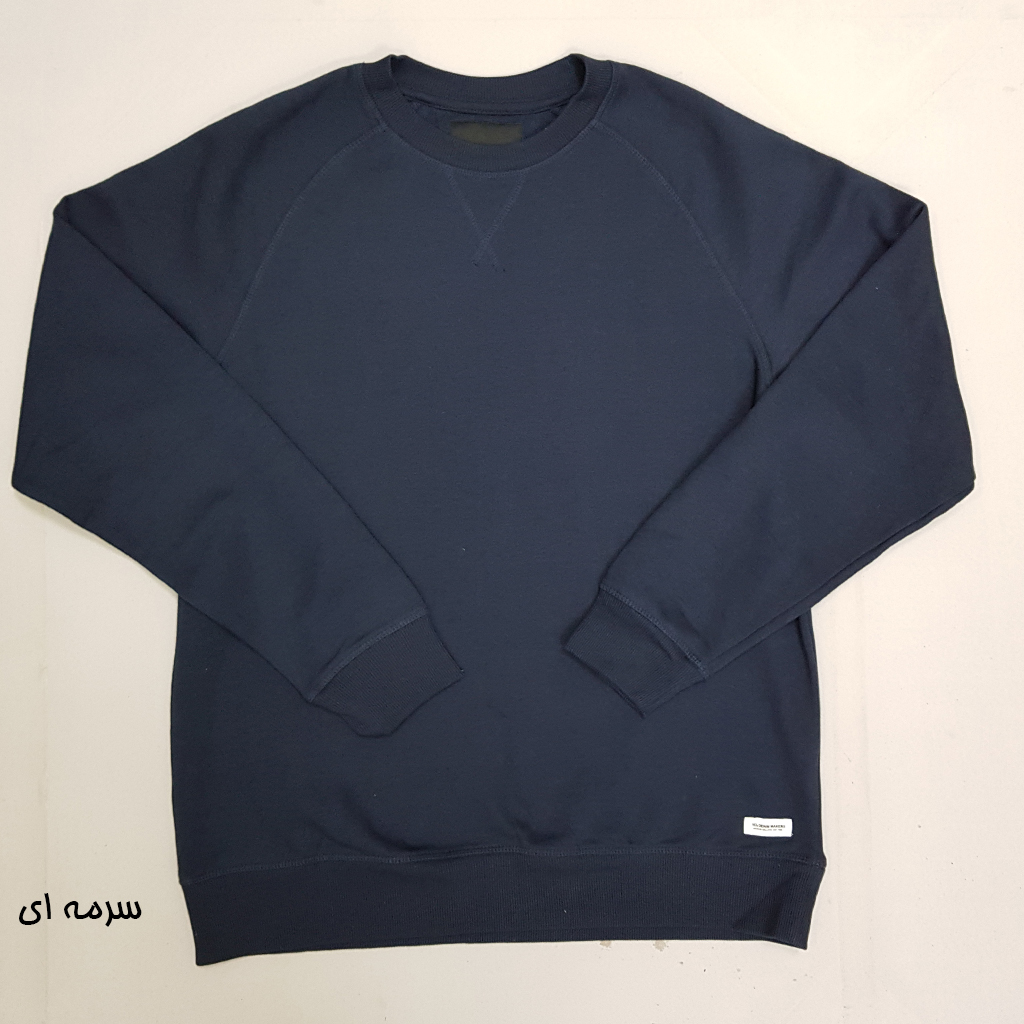 پلیور بزرگسال 29985 مارک 157   *