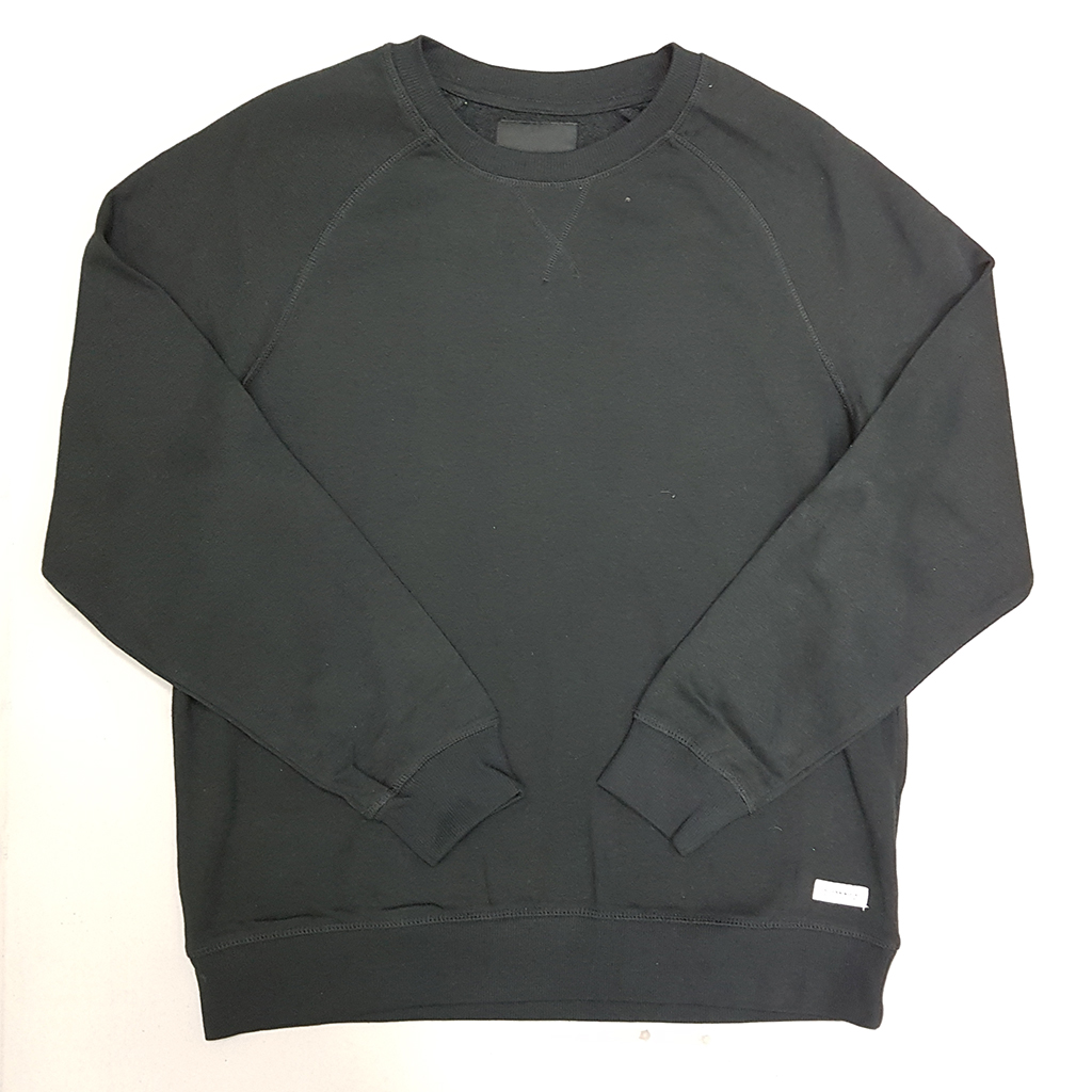 پلیور بزرگسال 29985 مارک 157   *