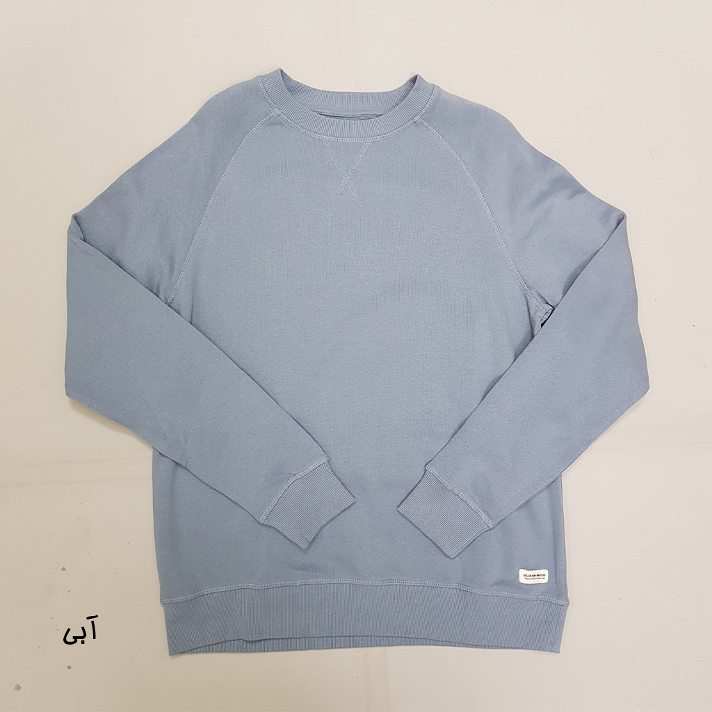 پلیور بزرگسال 29985 مارک 157   *
