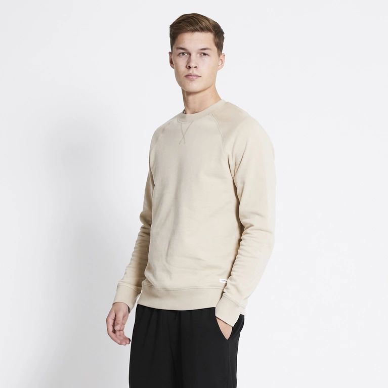 پلیور بزرگسال 29985 مارک 157   *