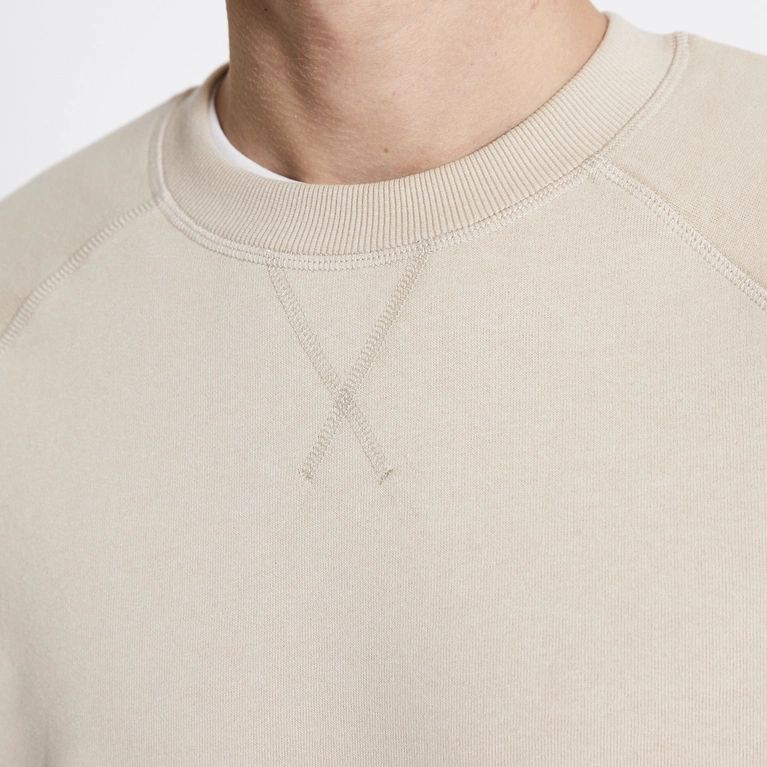 پلیور بزرگسال 29985 مارک 157   *