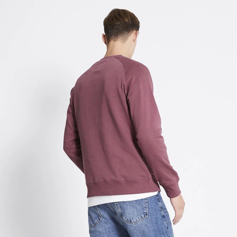 پلیور بزرگسال 29985 مارک 157   *