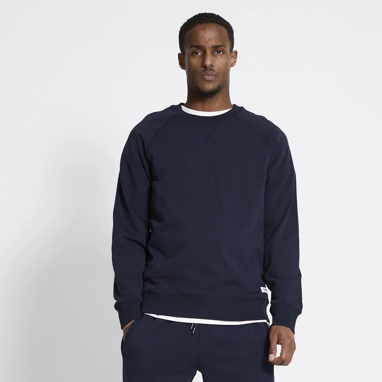 پلیور بزرگسال 29985 مارک 157   *