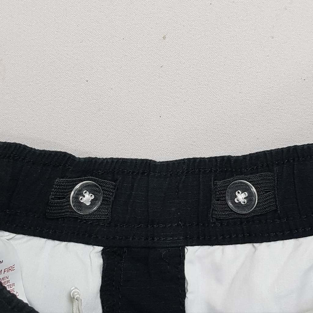 شلوار  پسرانه 29876 سایز 6 تا 13 سال مارک Name it   *