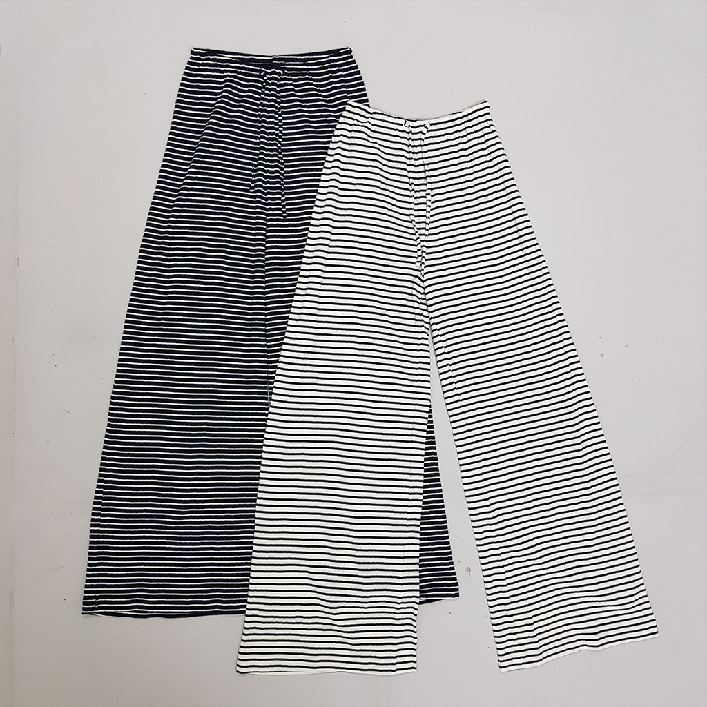 شلوار زنانه 29882 کد 2   *