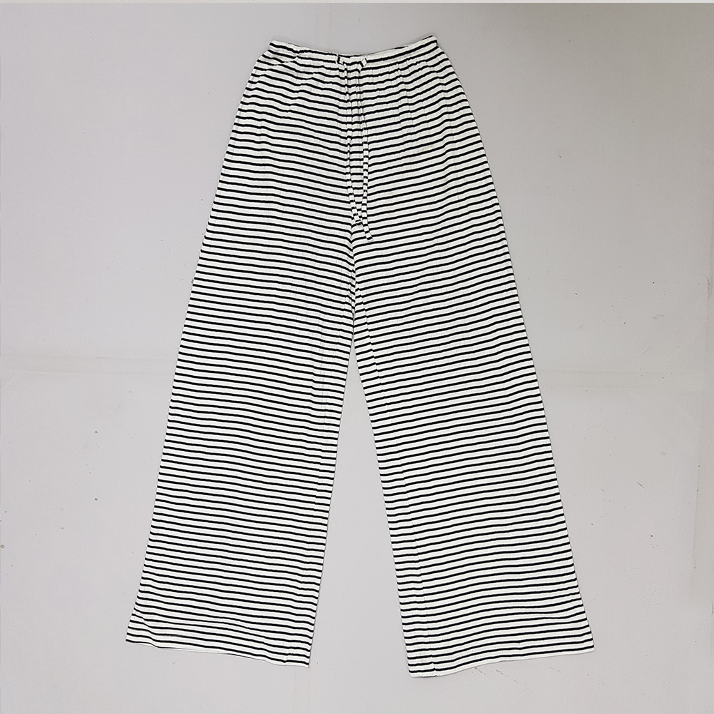 شلوار زنانه 29882 کد 2   *