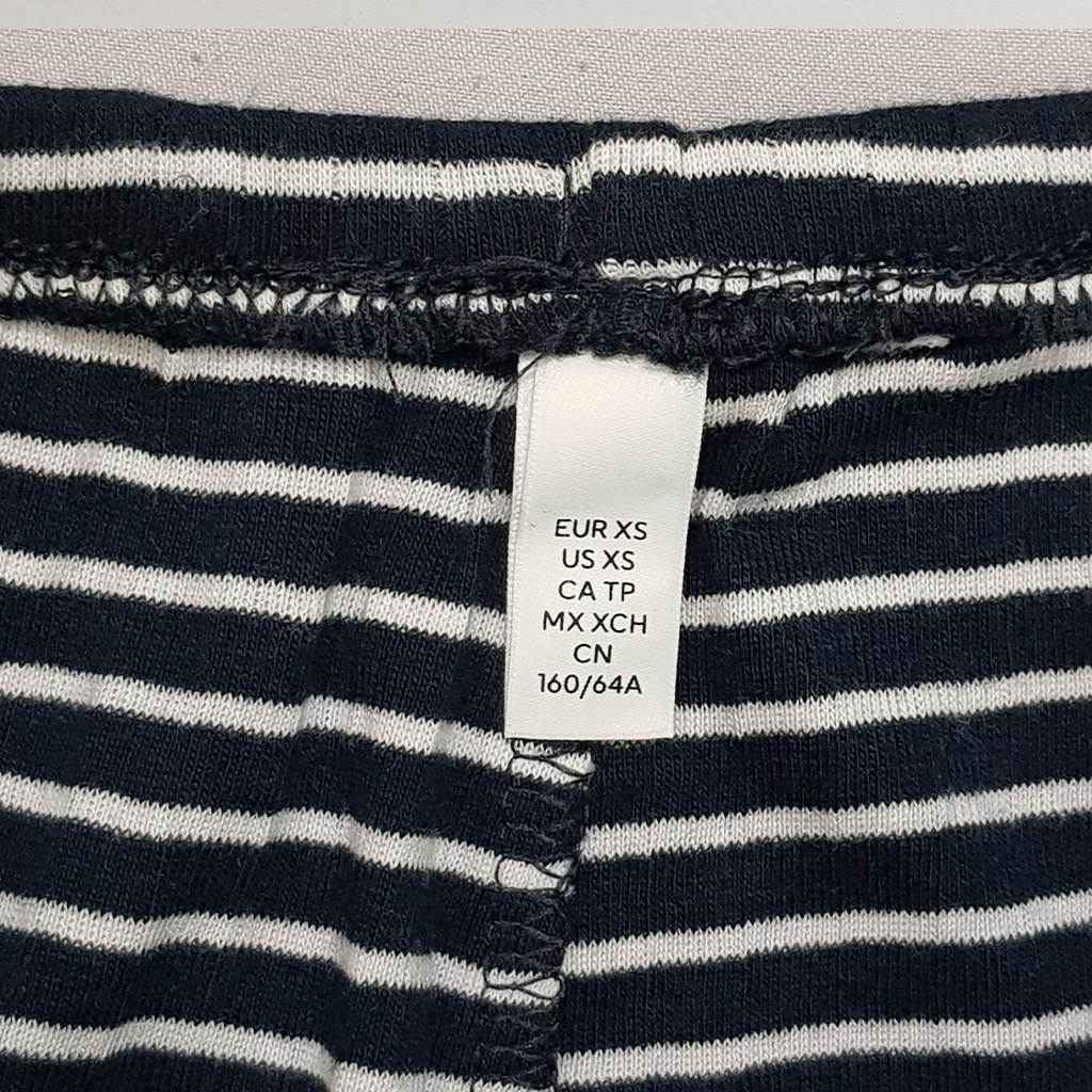 شلوار زنانه 29882 کد 2   *