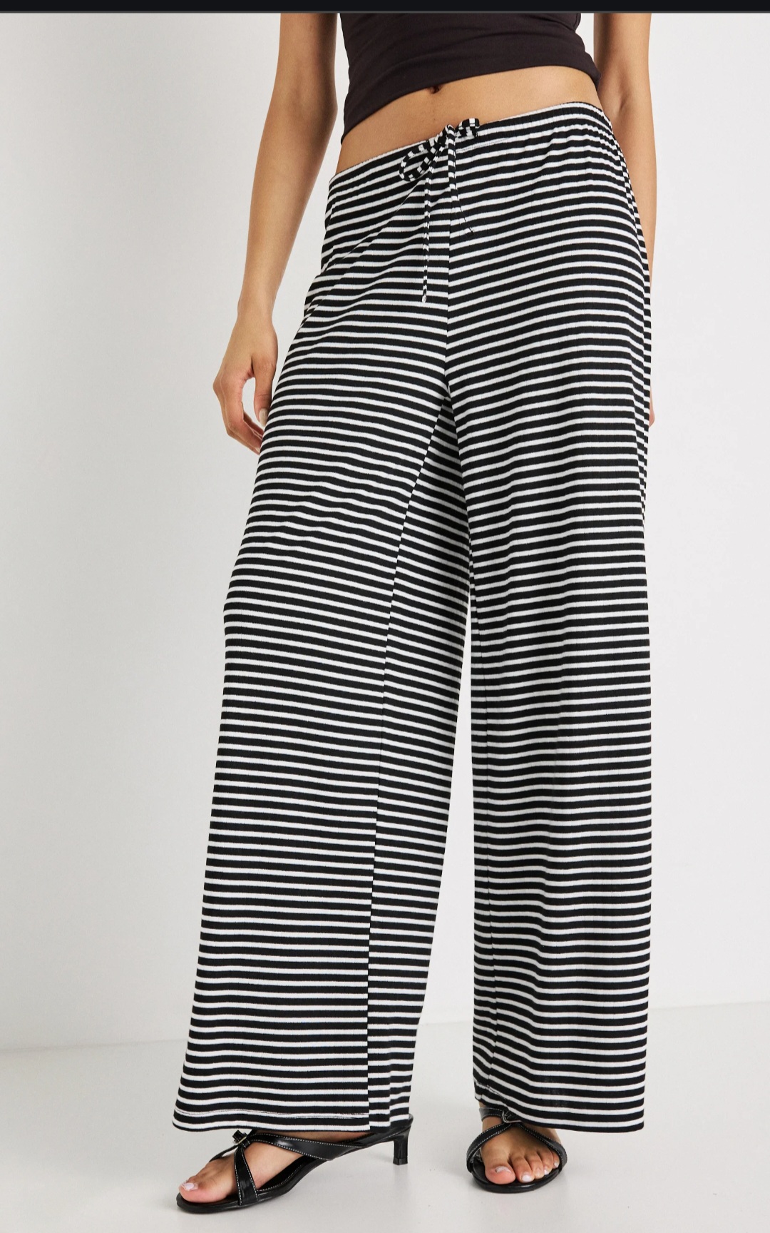 شلوار زنانه 29882 کد 2   *