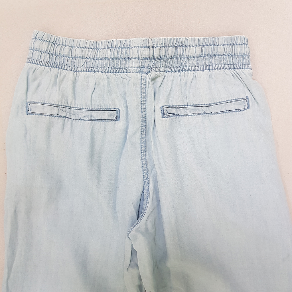 شلوار زنانه 29883 مارک Holistic   *