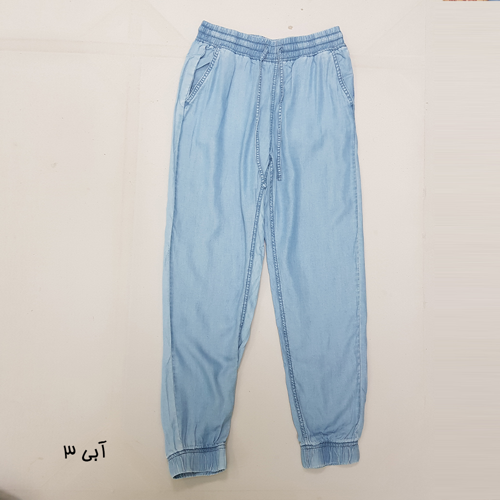 شلوار زنانه 29883 مارک Holistic   *