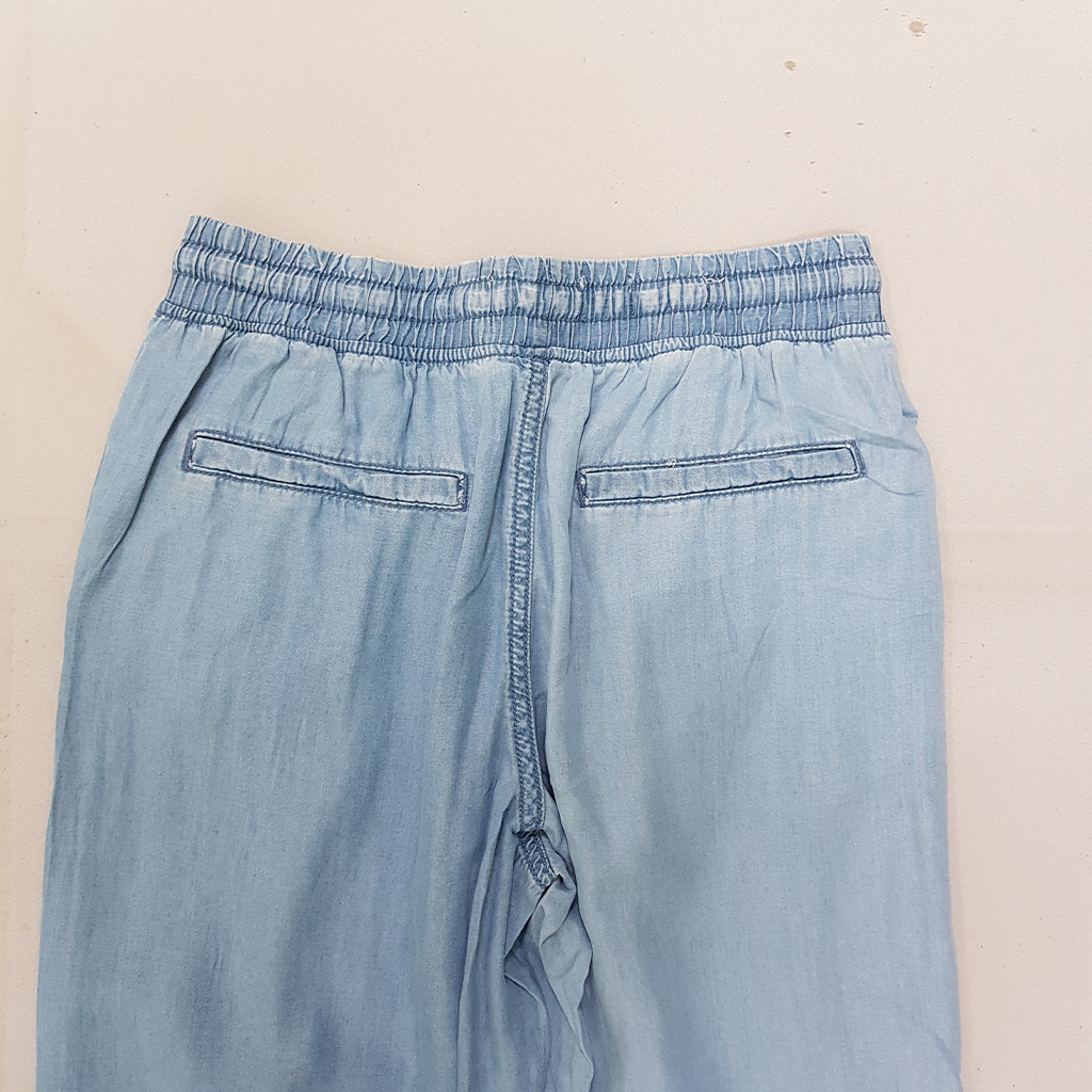 شلوار زنانه 29883 مارک Holistic   *