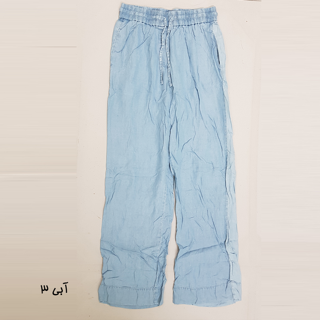 شلوار زنانه 29883 مارک Holistic   *