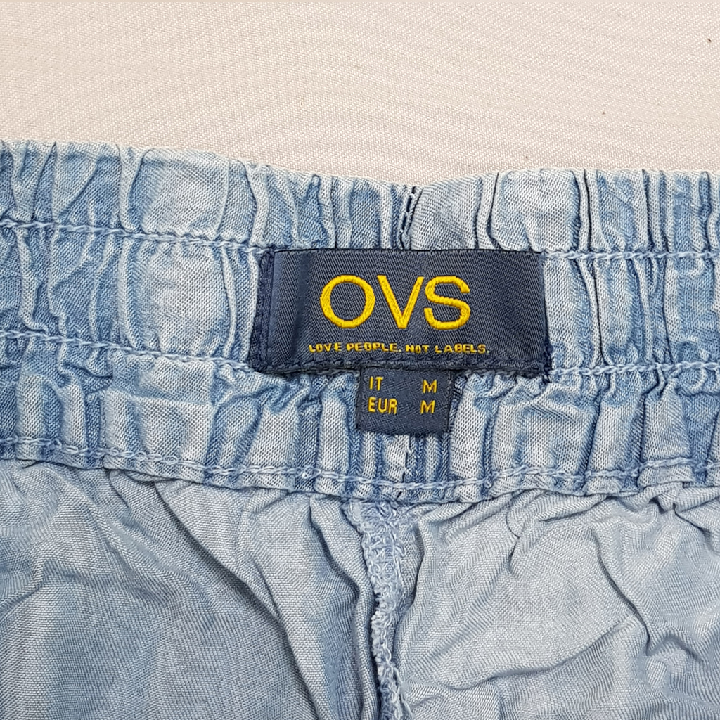 شلوار زنانه 29883 مارک Holistic   *