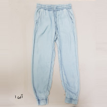 شلوار زنانه 29883 مارک Holistic   *