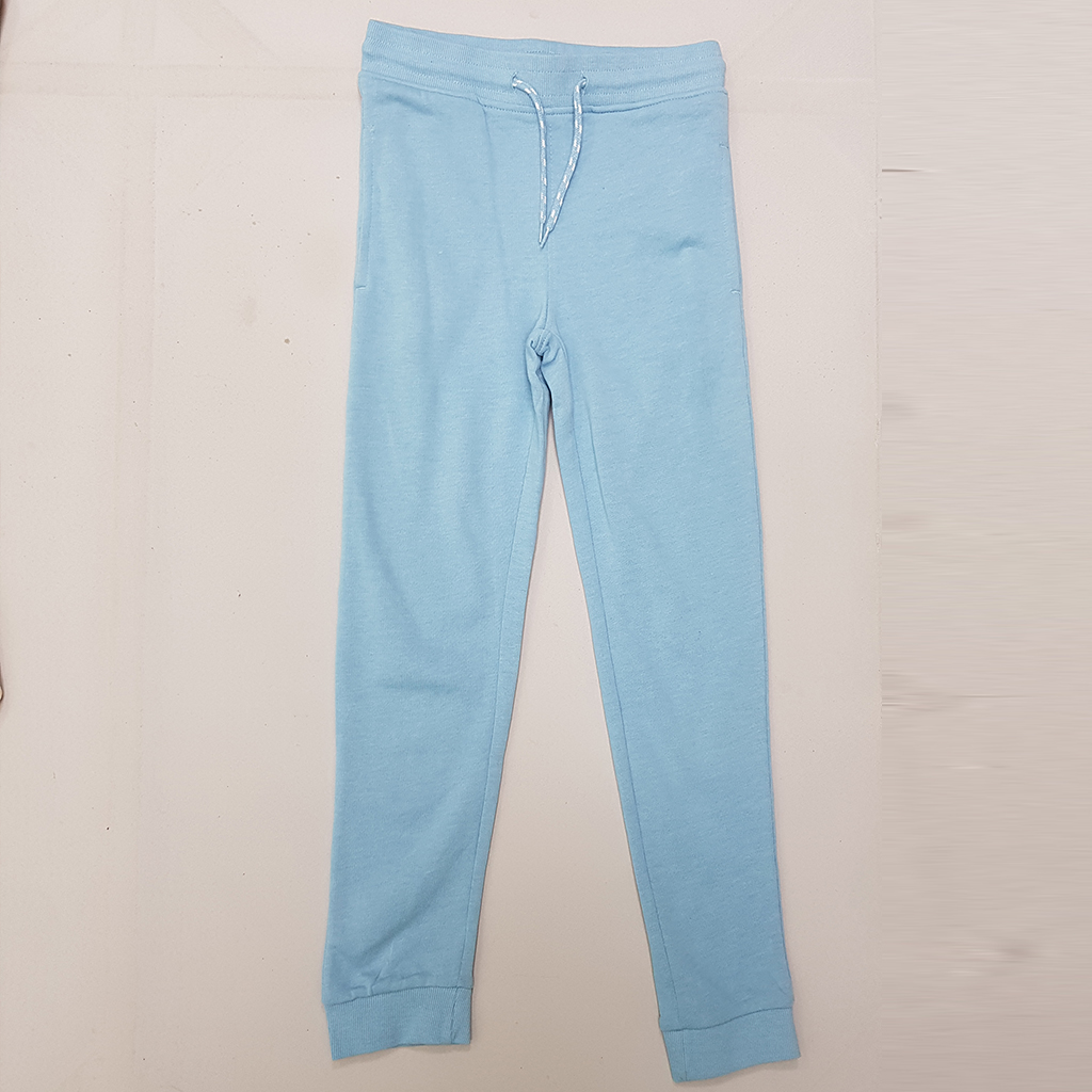 شلوار پسرانه 30006 سایز 4 تا 18 سال کد 1 مارک GEMO