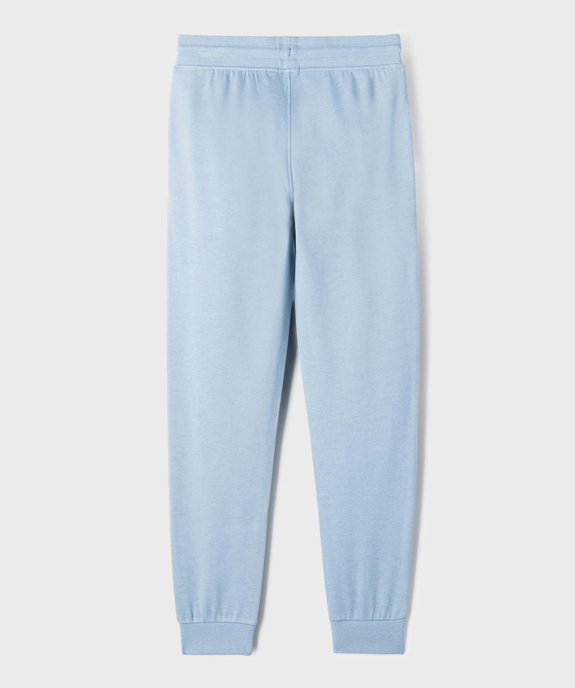 شلوار پسرانه 30006 سایز 4 تا 18 سال کد 1 مارک GEMO