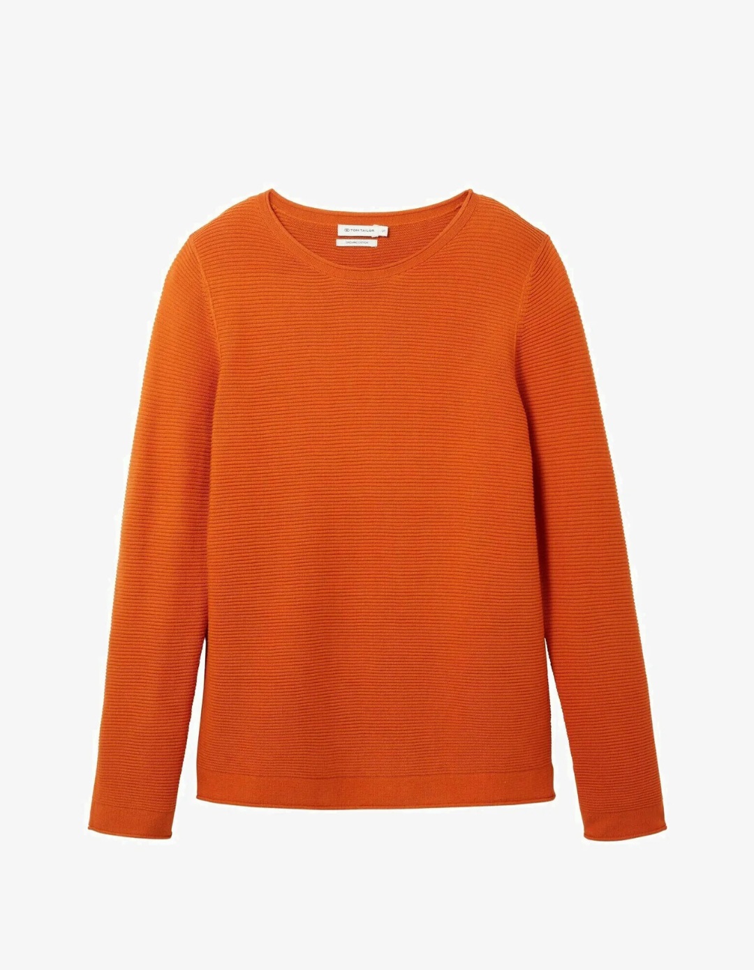 بافت زنانه 28993 کد 3 مارک Tom Tailor