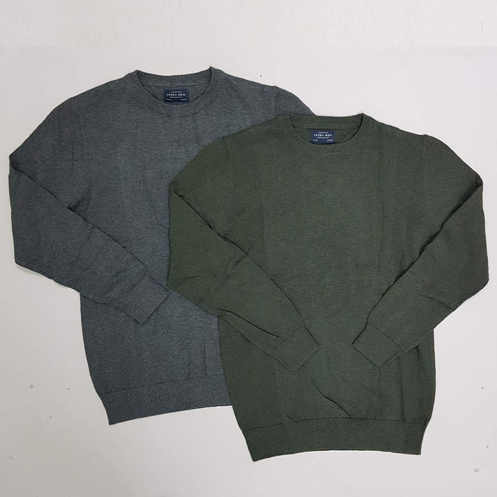 بافت مردانه 29628 مارک Sfera