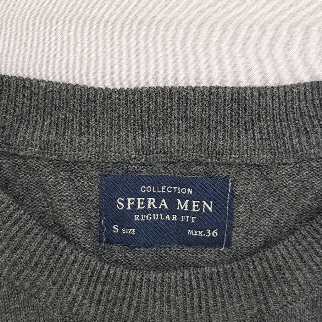 بافت مردانه 29628 مارک Sfera