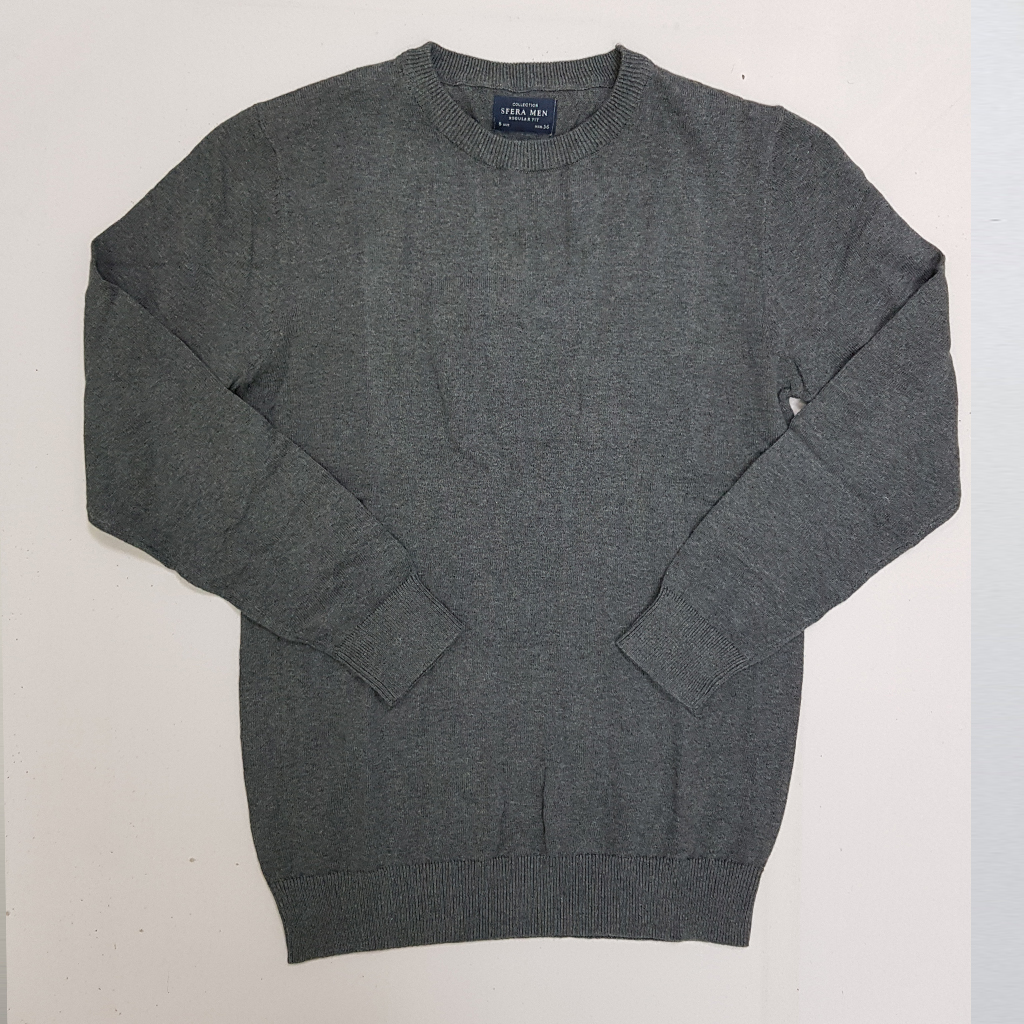 بافت مردانه 29628 مارک Sfera