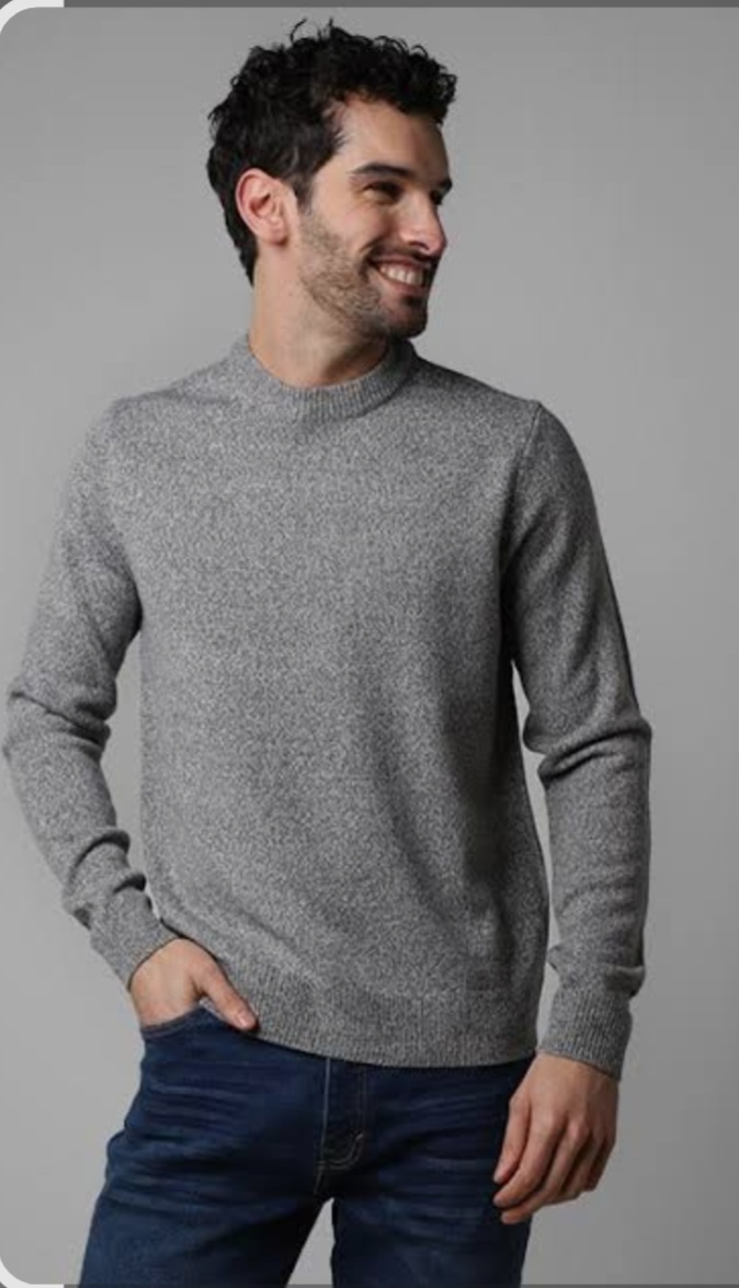 بافت مردانه 29628 مارک Sfera