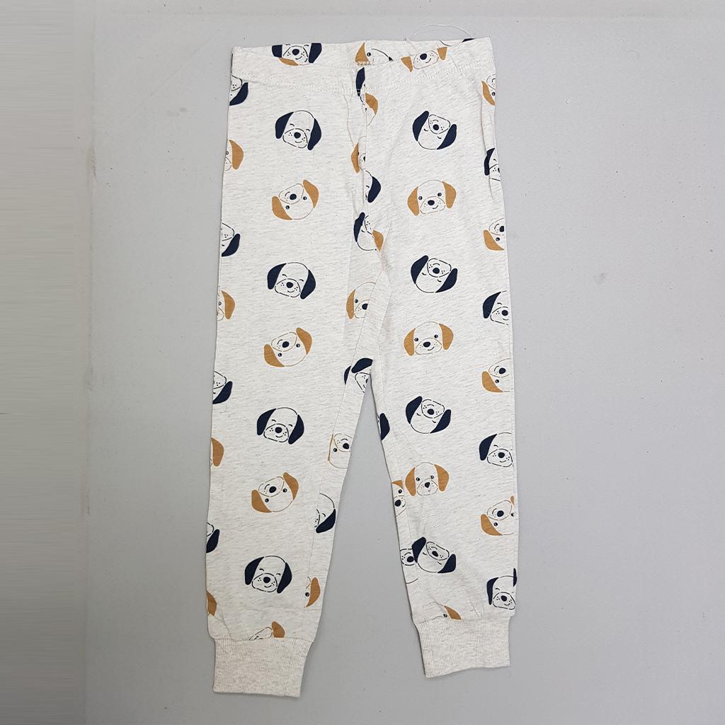 ست پسرانه 29533 سایز 3 تا 8 سال مارک LUPILU