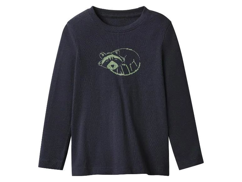 ست پسرانه 29533 سایز 3 تا 8 سال مارک LUPILU