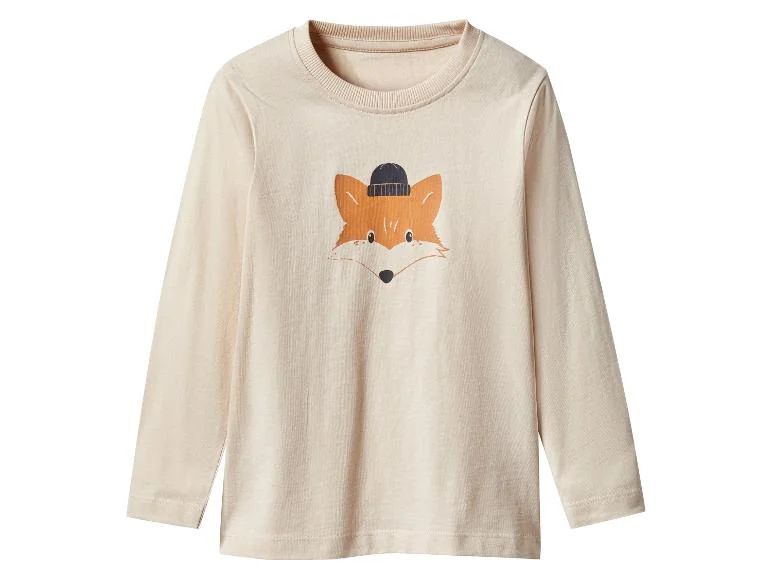 ست پسرانه 29533 سایز 3 تا 8 سال مارک LUPILU