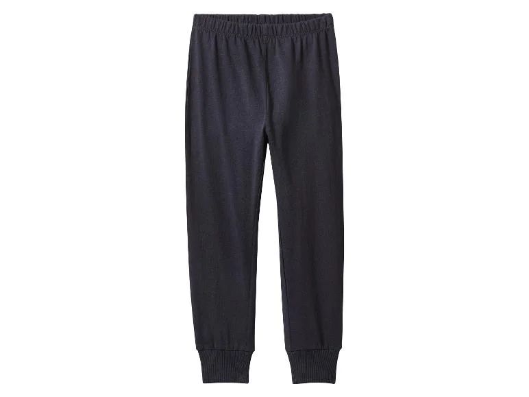 ست پسرانه 29533 سایز 3 تا 8 سال مارک LUPILU