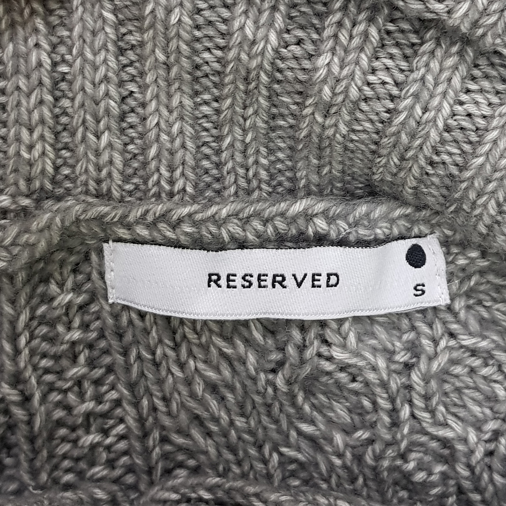 بافت یقه اسکی مردانه 29901 کد 4