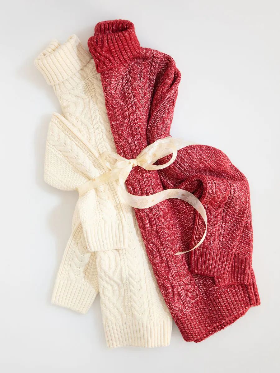 بافت یقه اسکی مردانه 29901 کد 4