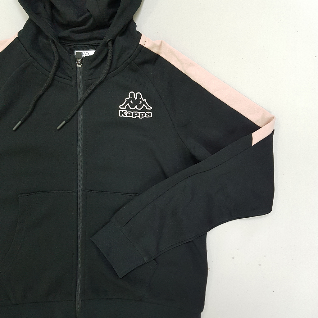 ست سویشرت شلوار زنانه 29775