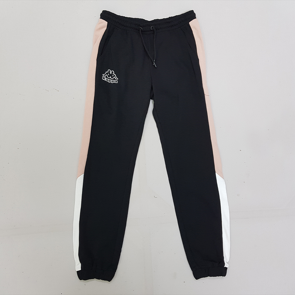 ست سویشرت شلوار زنانه 29775