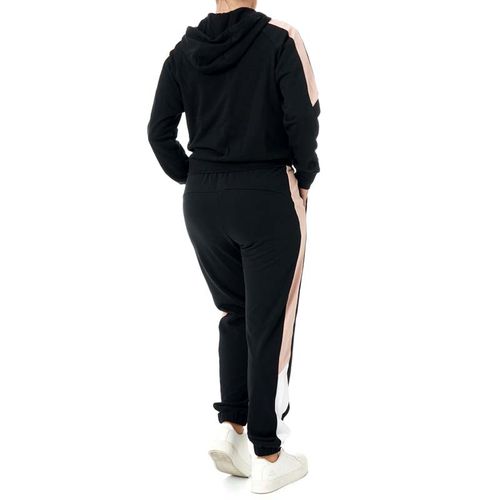 ست سویشرت شلوار زنانه 29775