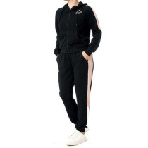 ست سویشرت شلوار زنانه 29775