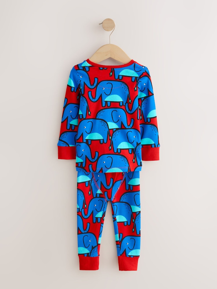 ست پسرانه 29530 سایز 12 ماه تا 8 سال مارک NEXT   *