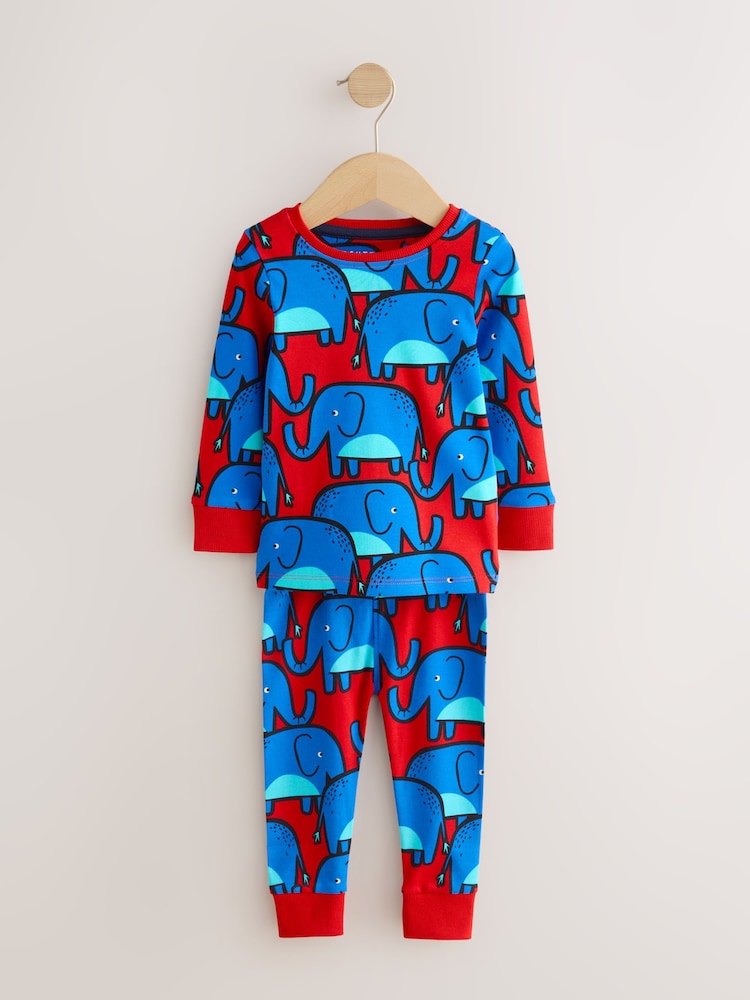 ست پسرانه 29530 سایز 12 ماه تا 8 سال مارک NEXT   *