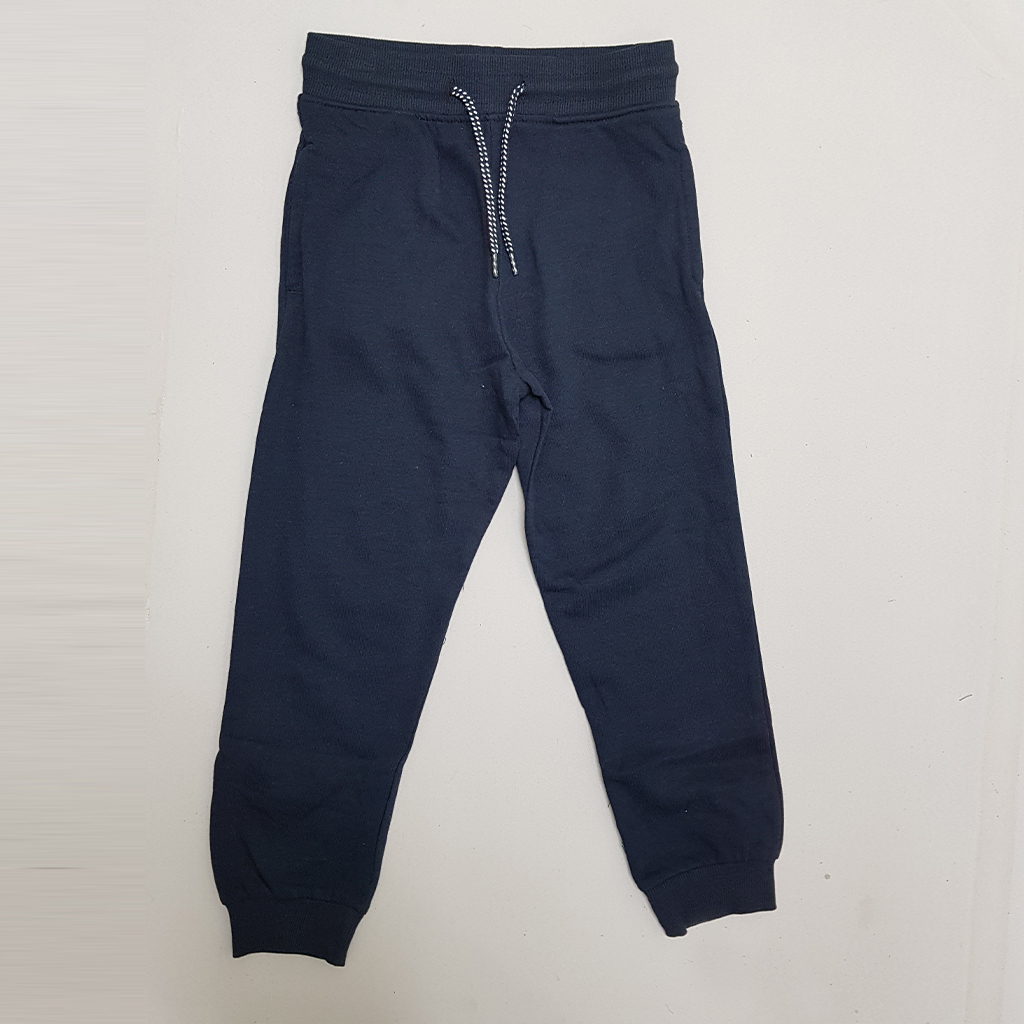 شلوار پسرانه 30006 سایز 4 تا 18 سال کد 1 مارک GEMO   *