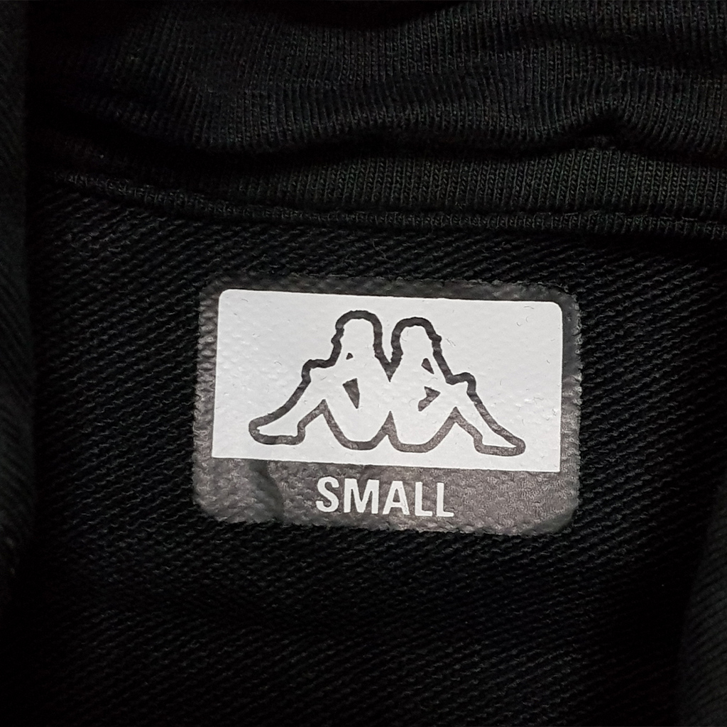 ست سویشرت شلوار زنانه 29775   *