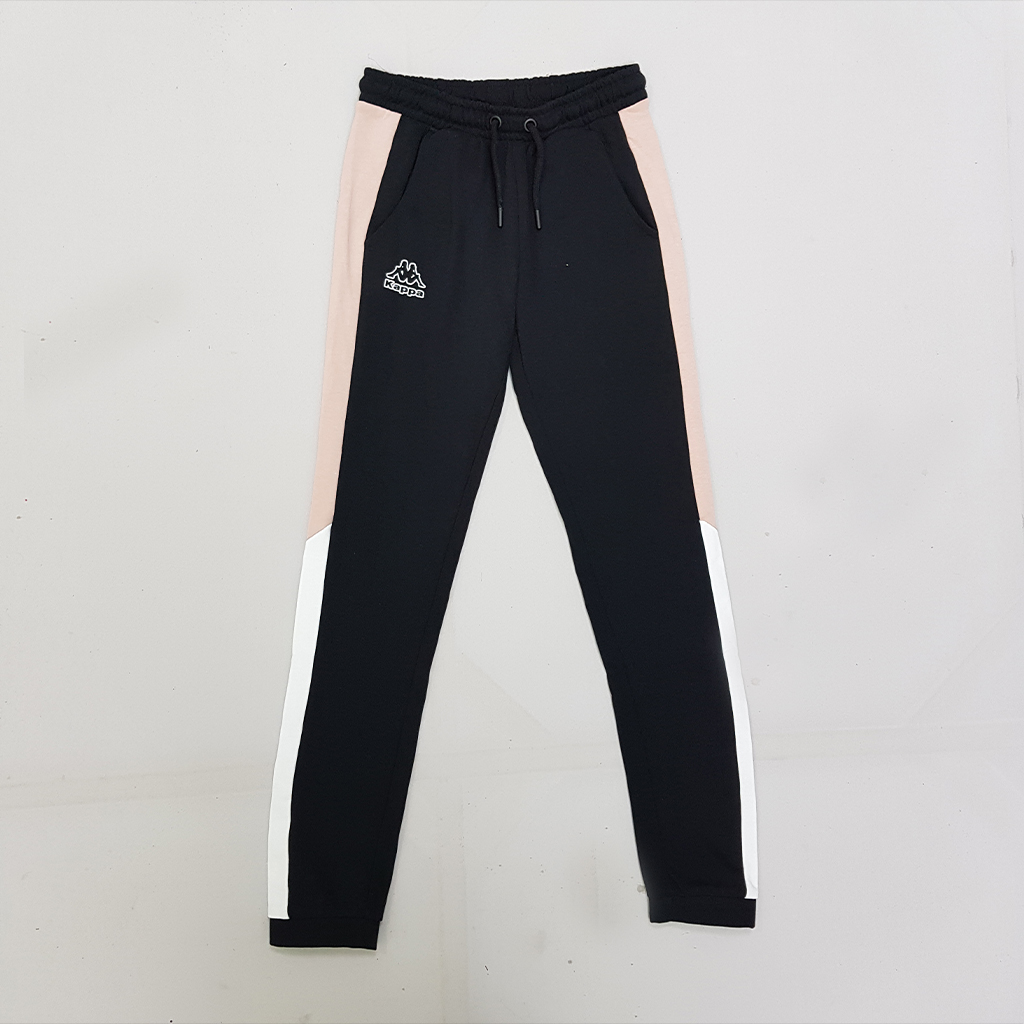 ست سویشرت شلوار زنانه 29775   *